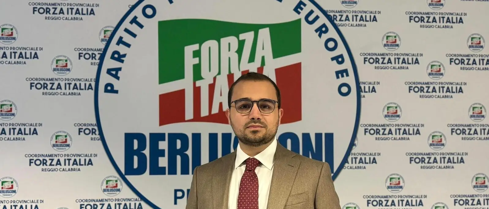 Regionali, Forza Italia Giovani Reggio: «Risultato storico, grazie al lavoro di Occhiuto e di una squadra straordinaria»
