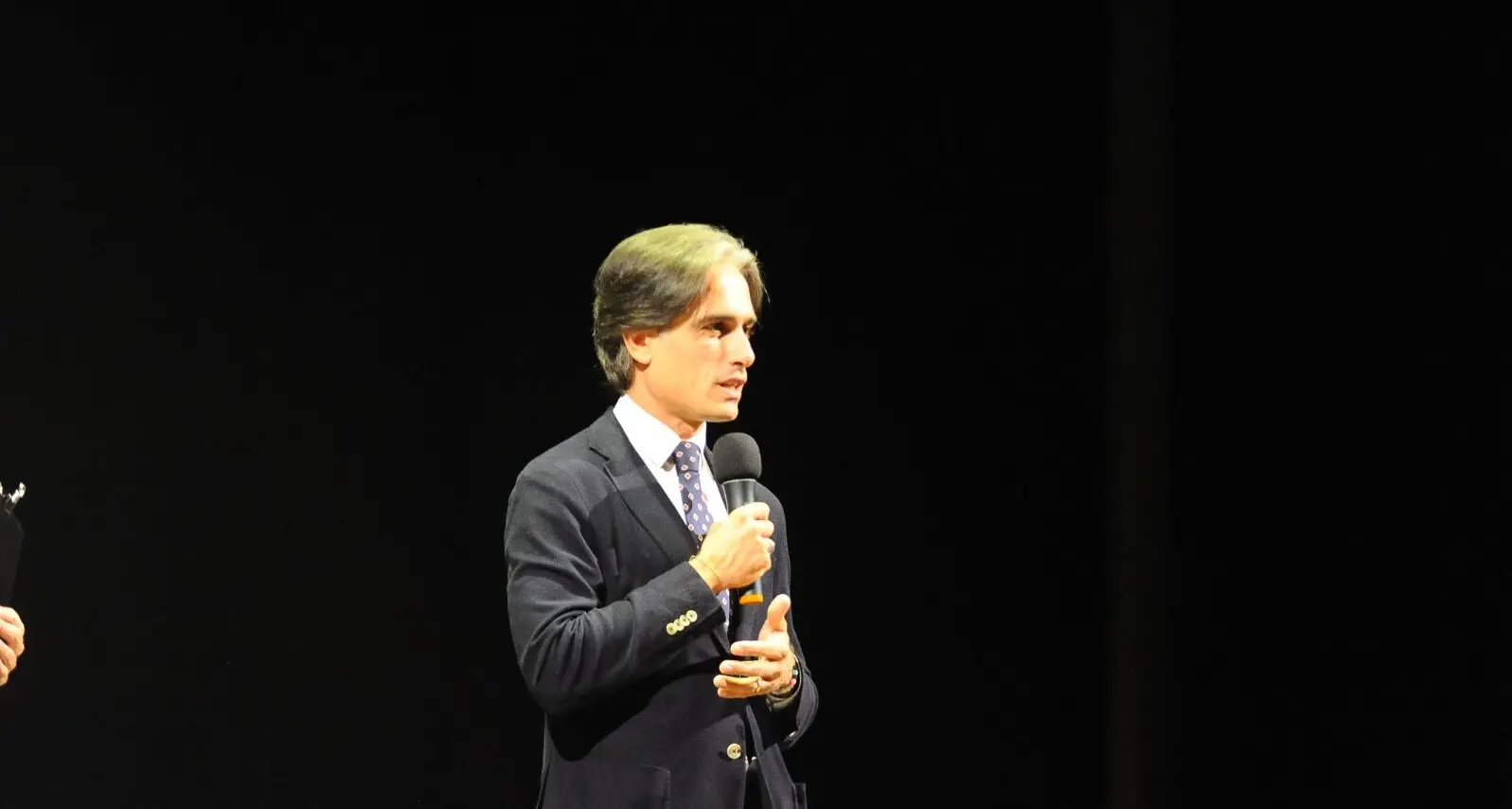 Consiglio regionale e giunta comunale, Falcomatà e il Partito democratico nuovamente ai ferri corti