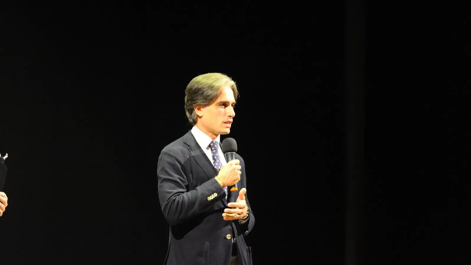 Consiglio regionale e giunta comunale, Falcomatà e il Partito democratico nuovamente ai ferri corti