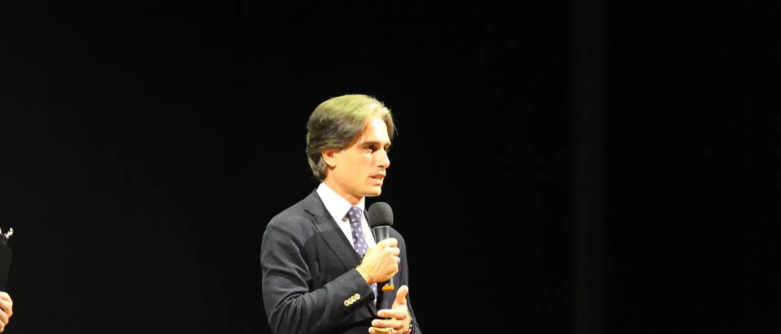 Consiglio regionale e giunta comunale, Falcomatà e il Partito democratico nuovamente ai ferri corti