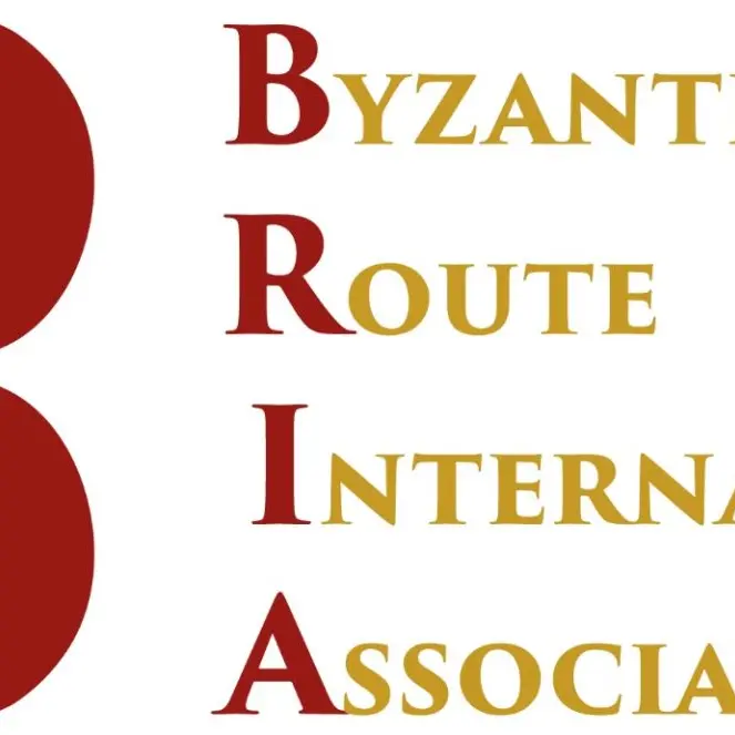 Reggio, concluso il “BRIAFEST – Festival del Paesaggio Culturale Bizantino”