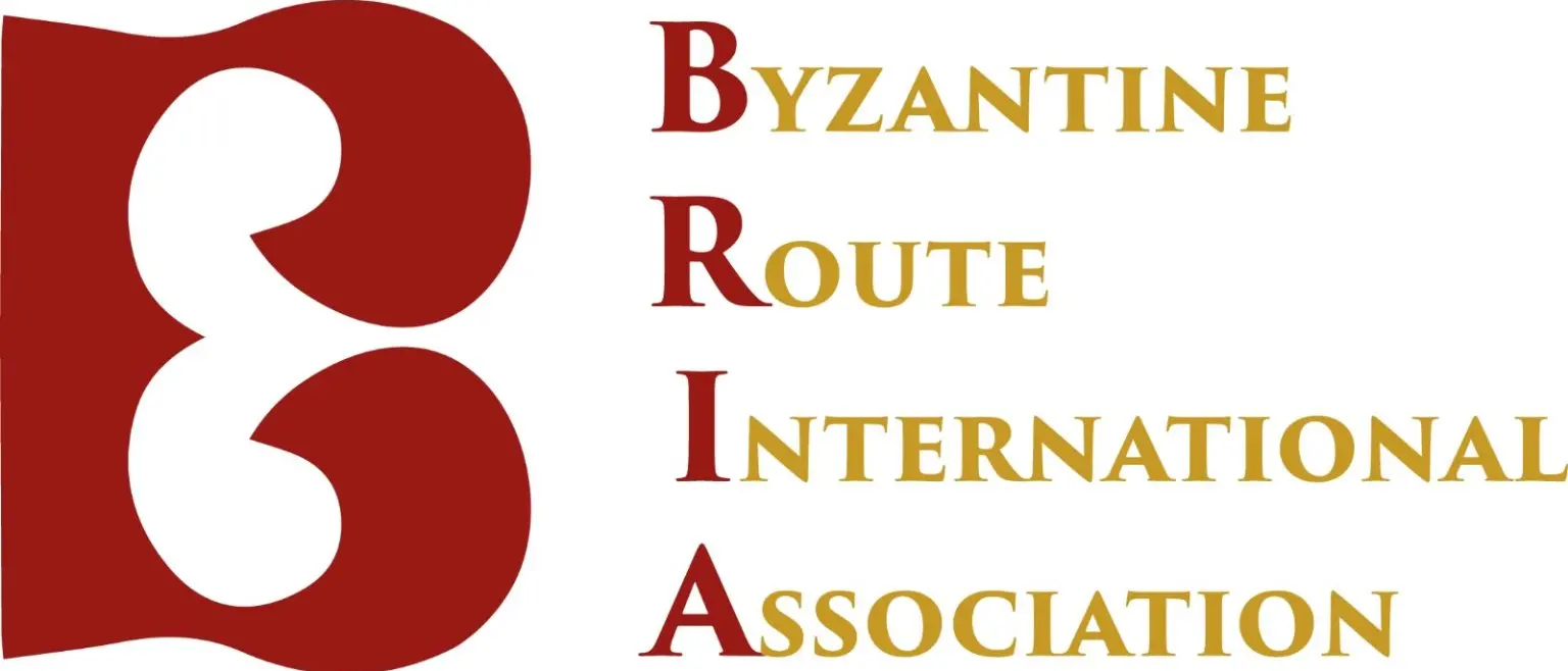 Reggio, concluso il “BRIAFEST – Festival del Paesaggio Culturale Bizantino”