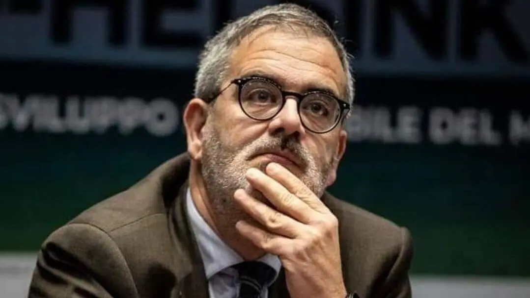 IA e professioni tecniche, l’Ordine degli Ingegneri di Reggio Calabria: «Serve una nuova etica della competenza»
