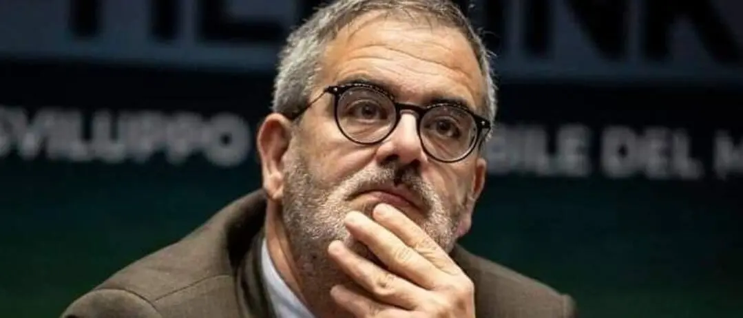 IA e professioni tecniche, l’Ordine degli Ingegneri di Reggio Calabria: «Serve una nuova etica della competenza»