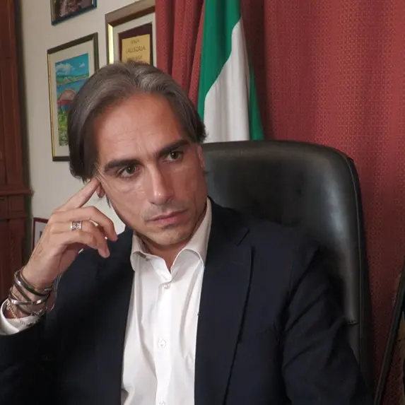 La videointervista, Falcomatà: «Contento del risultato. Ora riflessione vera nel Pd»