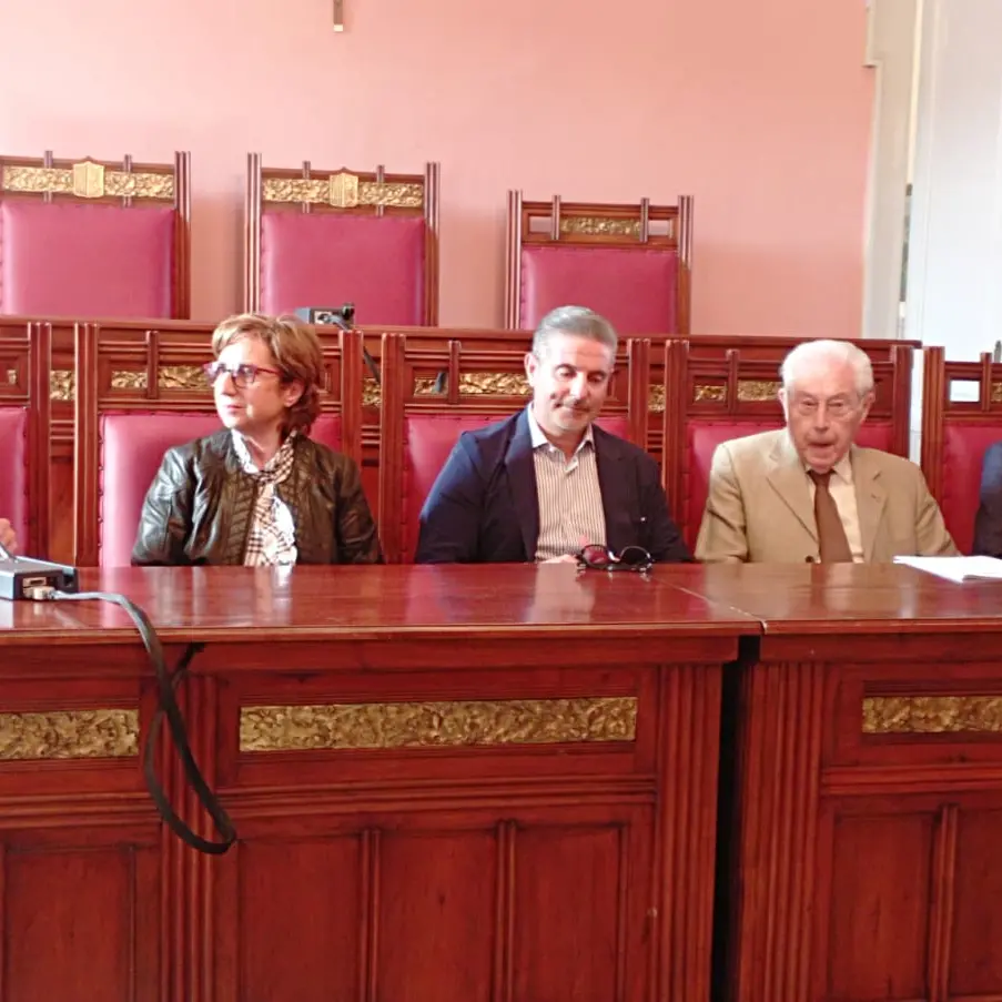 Palmi, l’Associazione Amici della Musica Manfroce compie 50 anni: convegni, mostre e grandi concerti per festeggiare