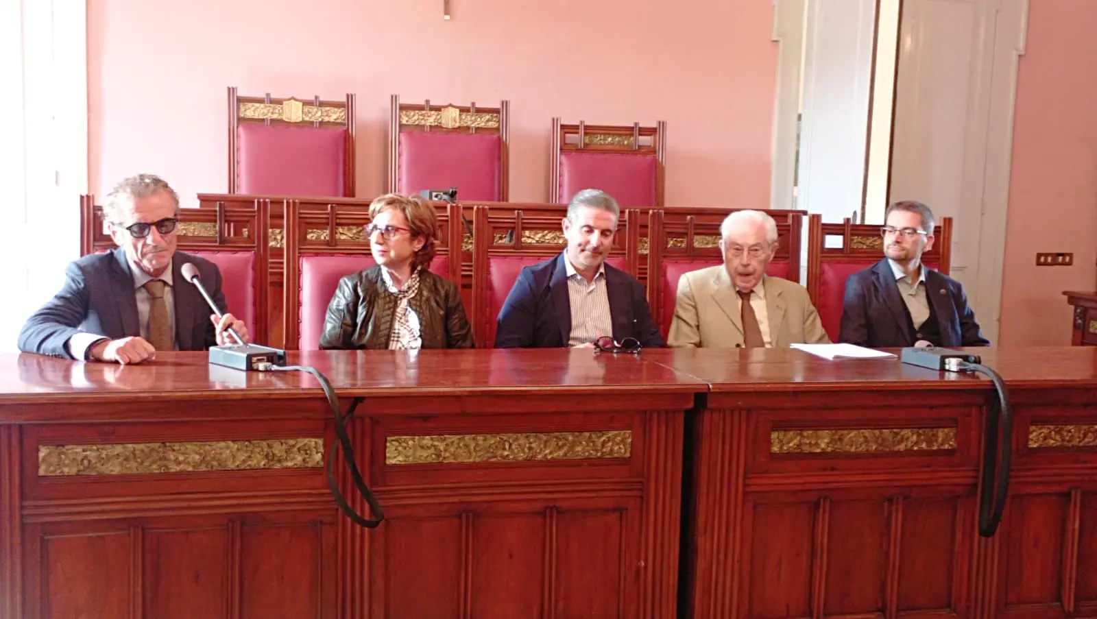 Palmi, l’Associazione Amici della Musica Manfroce compie 50 anni: convegni, mostre e grandi concerti per festeggiare