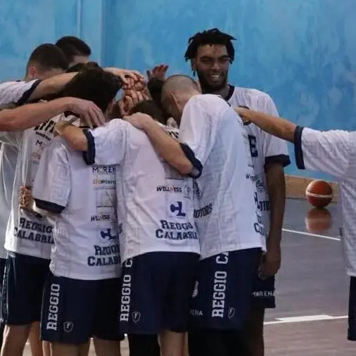 Basket, la Dierre a San Filippo del Mela per la terza vittoria: sfida insidiosa contro il Cocuzza di Baldaro