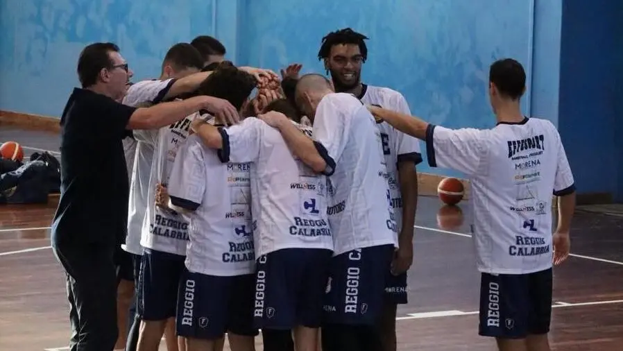 Basket, la Dierre a San Filippo del Mela per la terza vittoria: sfida insidiosa contro il Cocuzza di Baldaro