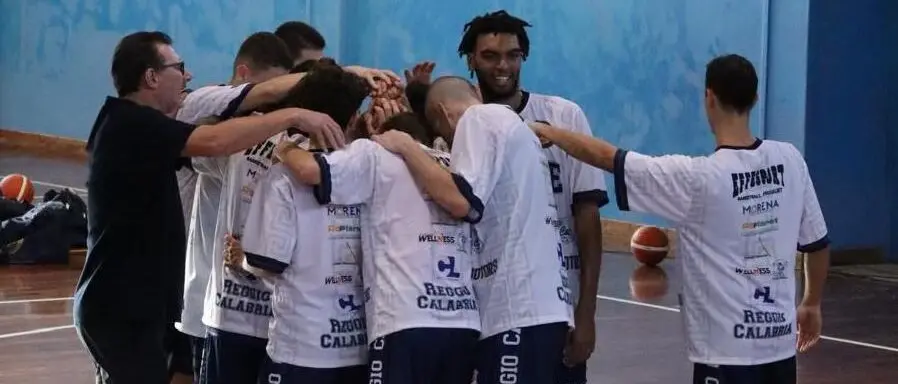 Basket, la Dierre a San Filippo del Mela per la terza vittoria: sfida insidiosa contro il Cocuzza di Baldaro