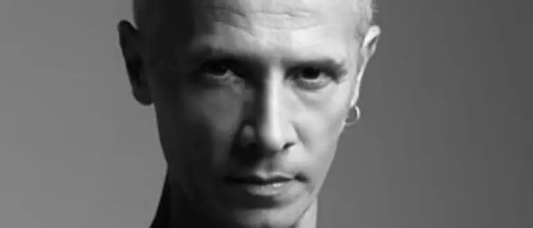 Reggio Calabria, il maestro Gino Labate presenta “Formazione danza lavoro”: un ponte tra talento e professione