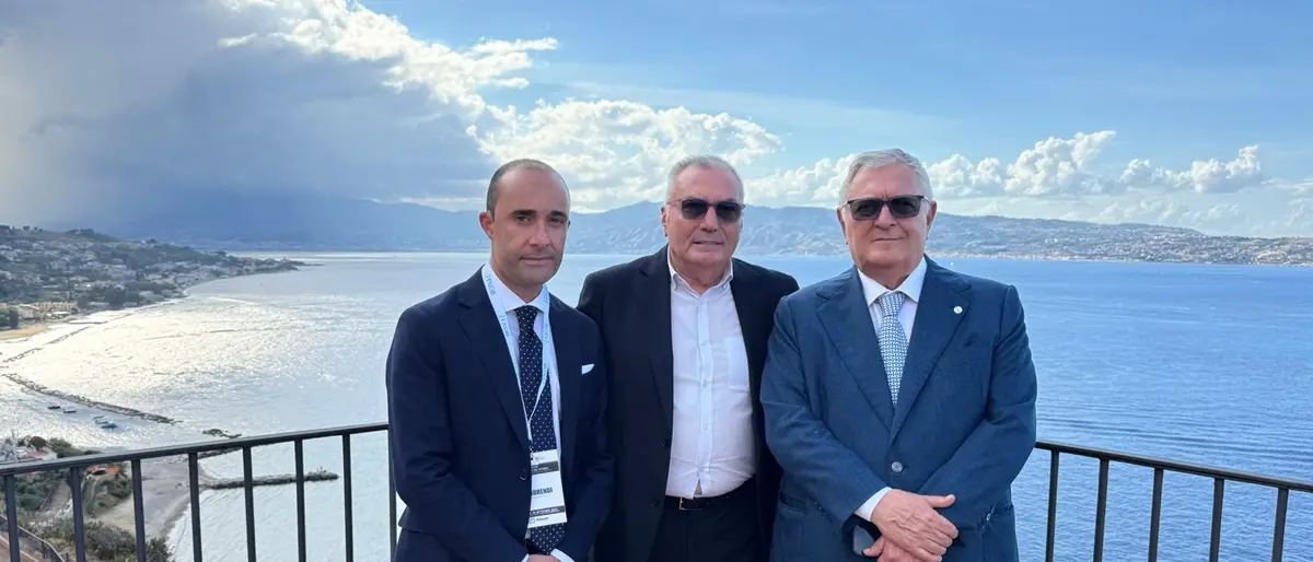 Federazione Biologi e accademia delle Imprese Europa insieme per garantire sicurezza alimentare e tracciabilità