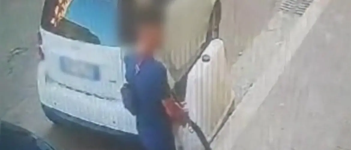 Tentato omicidio a Reggio, i dissapori tra le cosche Labate e Barreca sullo sfondo del regolamento di conti