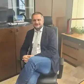 Reggio, Pollifroni: «Tenere alta l'attenzione sulla devianza minorile»