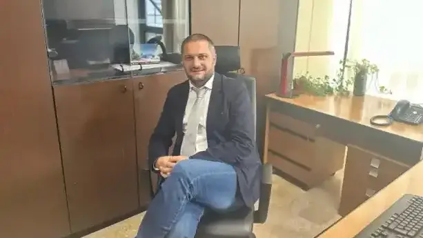 Reggio, Pollifroni: «Tenere alta l'attenzione sulla devianza minorile»