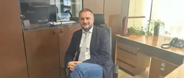 Reggio, Pollifroni: «Tenere alta l'attenzione sulla devianza minorile»