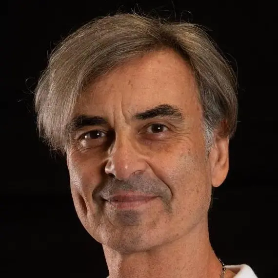 Volley, progetto Sportspecialist: esordio in C per le squadre parallele