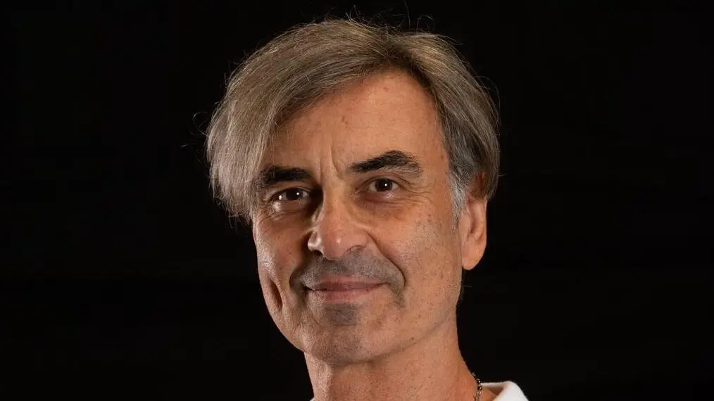 Volley, progetto Sportspecialist: esordio in C per le squadre parallele