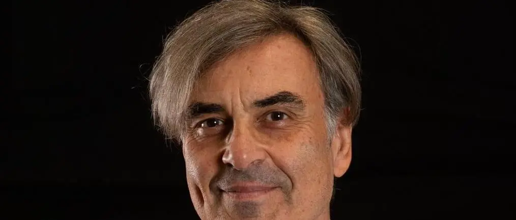 Volley, progetto Sportspecialist: esordio in C per le squadre parallele