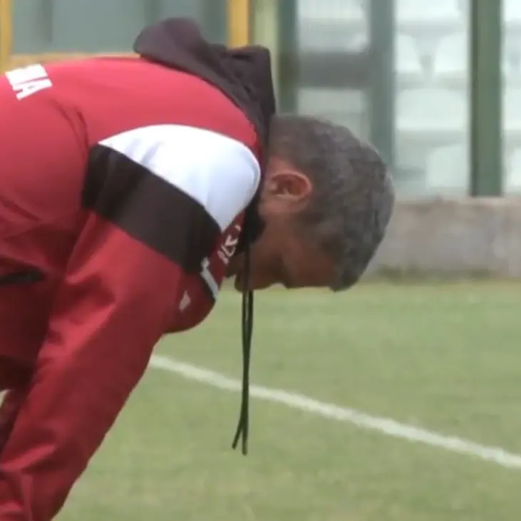 Il derby dello Stretto torna ai giallorossi: il Messina vince 1-0 contro una Reggina sterile e senza idee