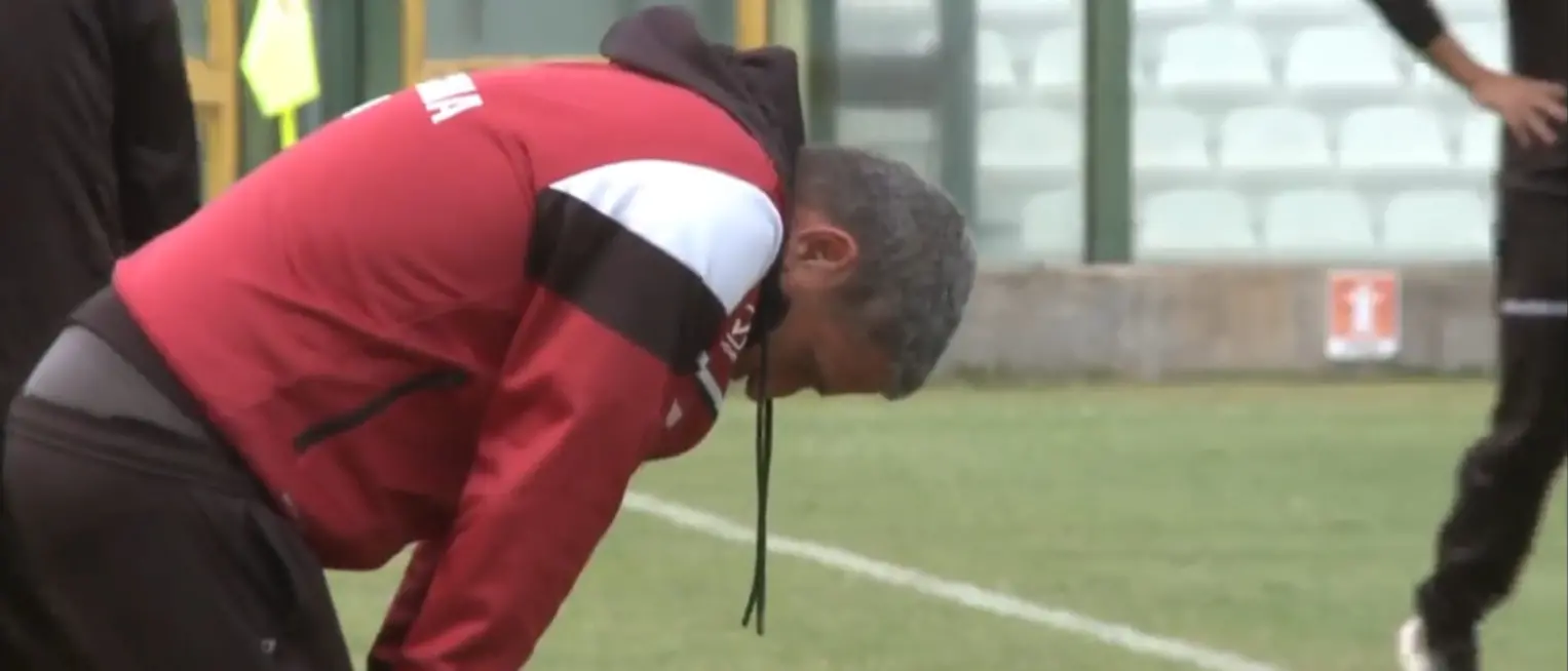 Il derby dello Stretto torna ai giallorossi: il Messina vince 1-0 contro una Reggina sterile e senza idee