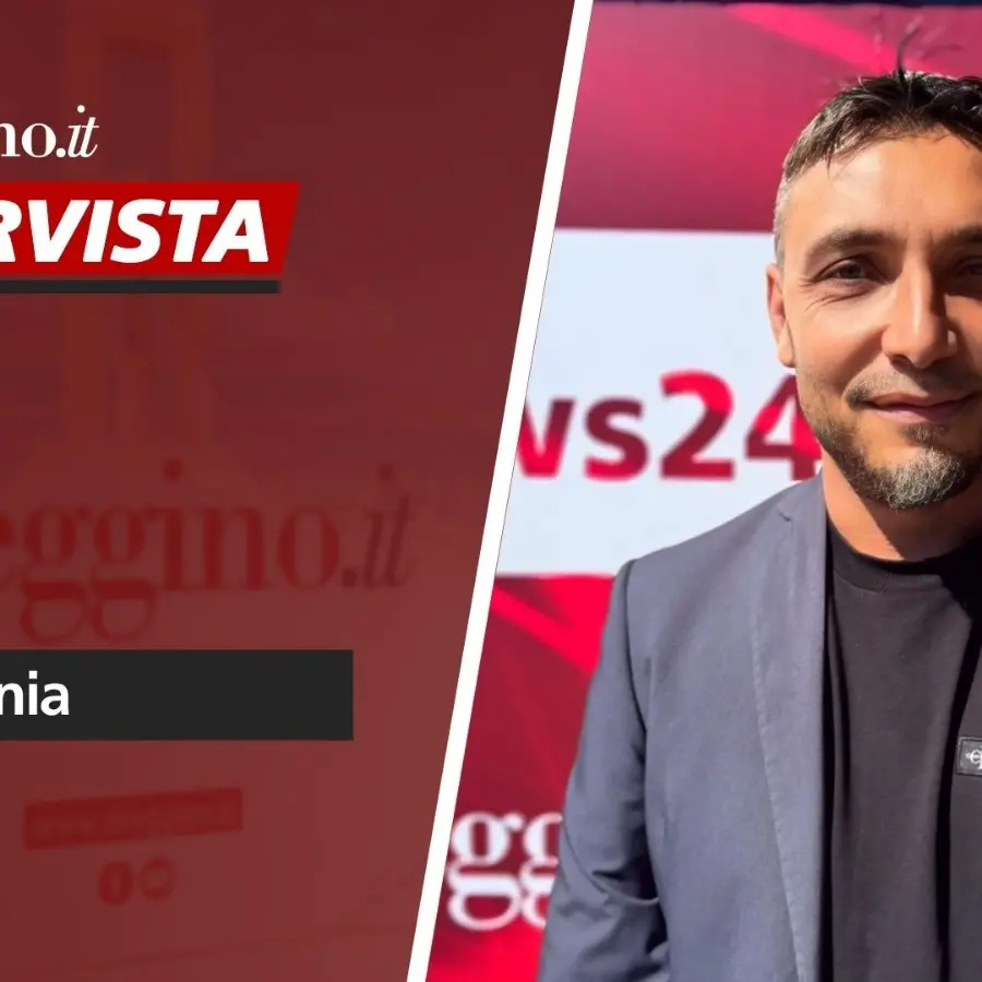 A TU PER TU | Conia: «Non mi avete fatto nulla». Il sindaco sfida la paura e la ‘ndrangheta - VIDEO