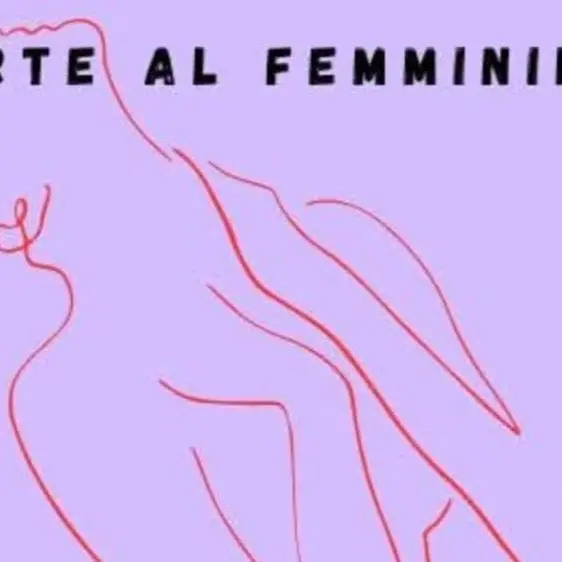“Arte al femminile”: torna il concorso di pittura che celebra donna, creatività e maternità