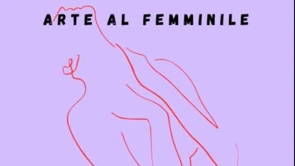 “Arte al femminile”: torna il concorso di pittura che celebra donna, creatività e maternità