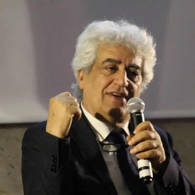 LIBRI | Edda e Galeazzo tra potere, tradimenti e tragedia: Mimmo Gangemi firma la storia d'amore tra Ciano e la figlia del Duce