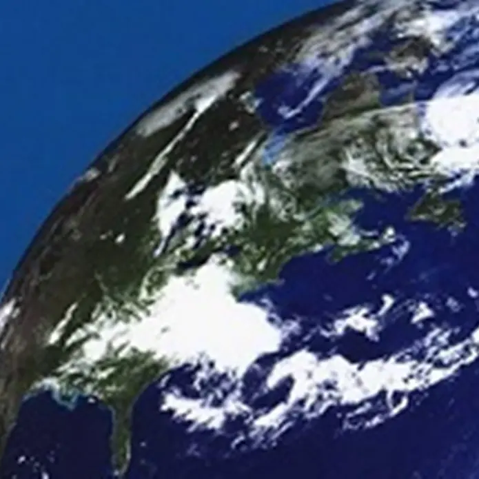 A Reggio la presentazione del volume “Filosofia della complessità” di Giuseppe Gembillo e Annamaria Anselmo