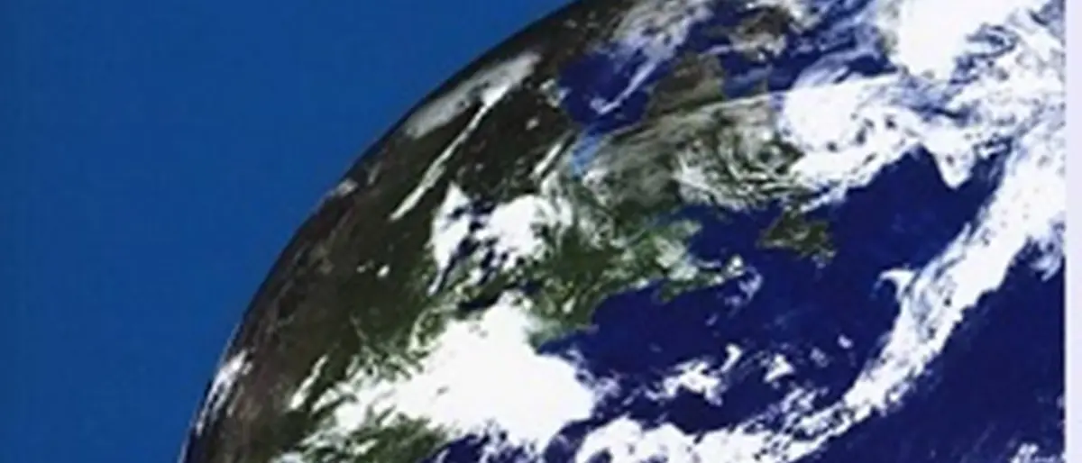 A Reggio la presentazione del volume “Filosofia della complessità” di Giuseppe Gembillo e Annamaria Anselmo