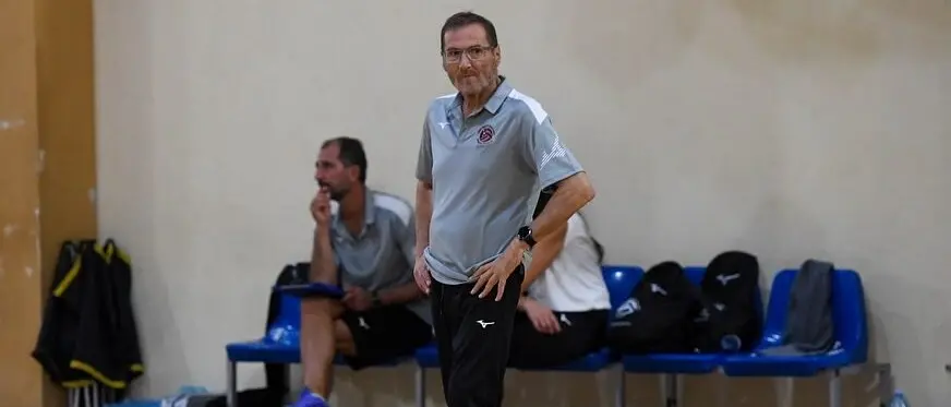 Pallavolo Femminile: Puliservice Reggio Calabria inizia con una vittoria e grandi ambizioni