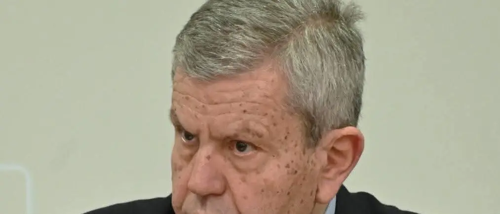 Reggio, ciclo di incontri promossi dalla Parrocchia San Nicola di Bari e Santa Maria della Neve di Prumo-Riparo e Cannavò