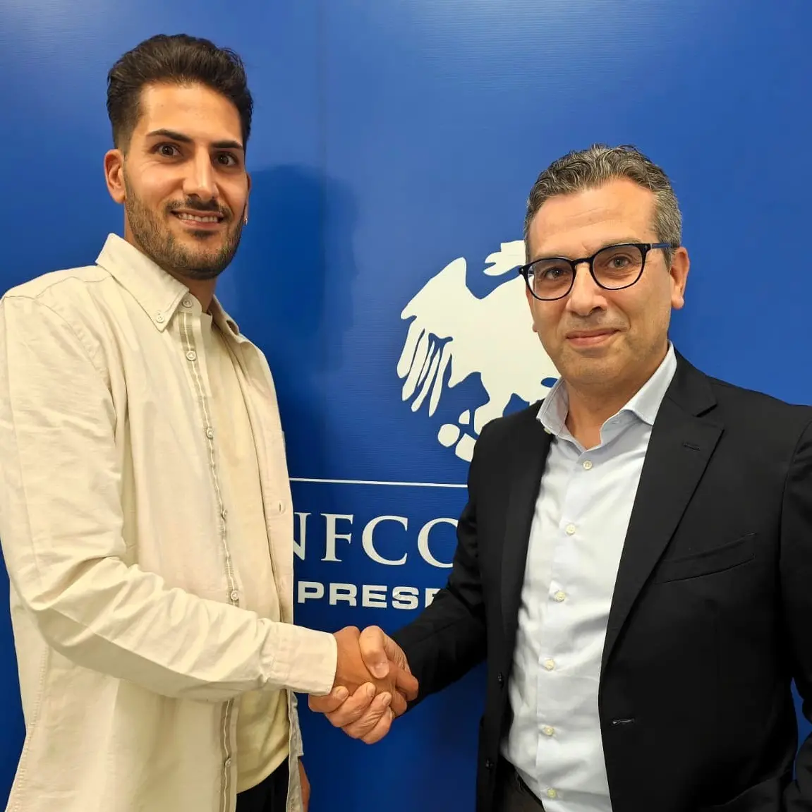 Visit Reggio Calabria lancia l’e-commerce dei prodotti tipici con la startup Euclidist