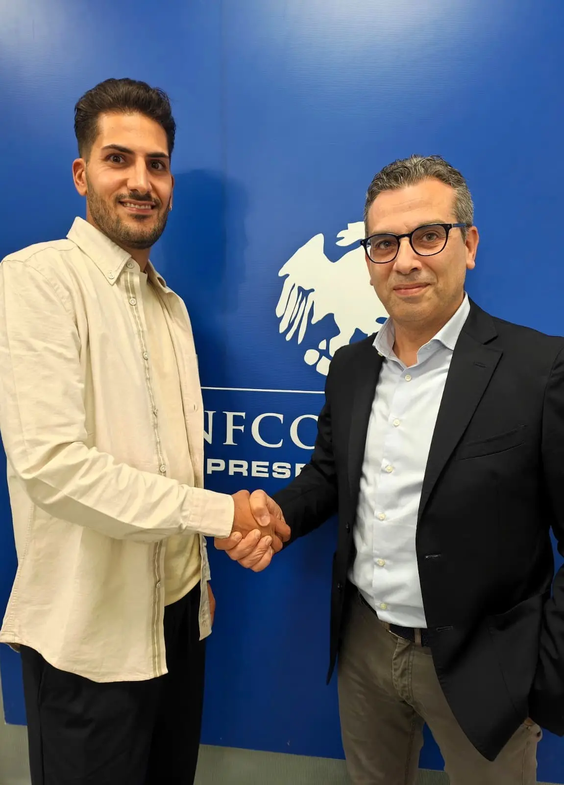 Visit Reggio Calabria lancia l’e-commerce dei prodotti tipici con la startup Euclidist