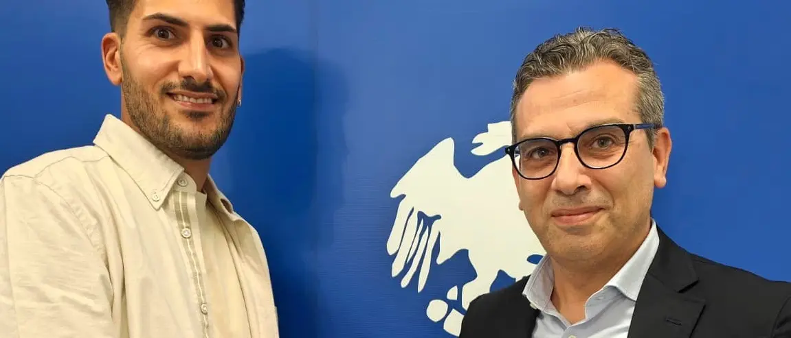 Visit Reggio Calabria lancia l’e-commerce dei prodotti tipici con la startup Euclidist