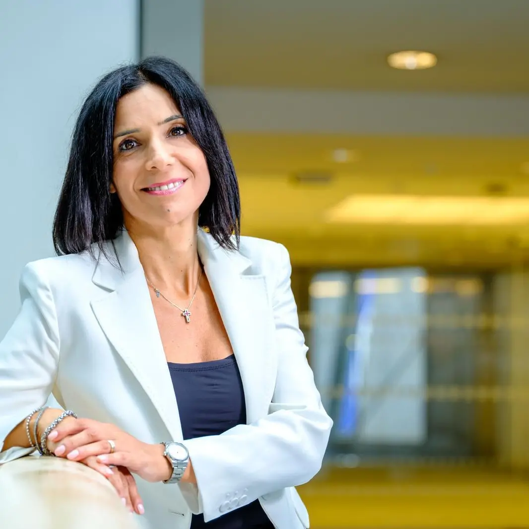 Fondi europei, Giusi Princi: «Sempre più calabresi interessati ai finanziamenti dall'Europa»