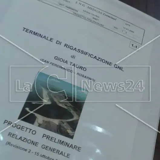 La ’ndrangheta rapace dei Piromalli punta al Pnrr e cerca la politica: «Per rigassificatore e Alta velocità ce la vediamo noi»