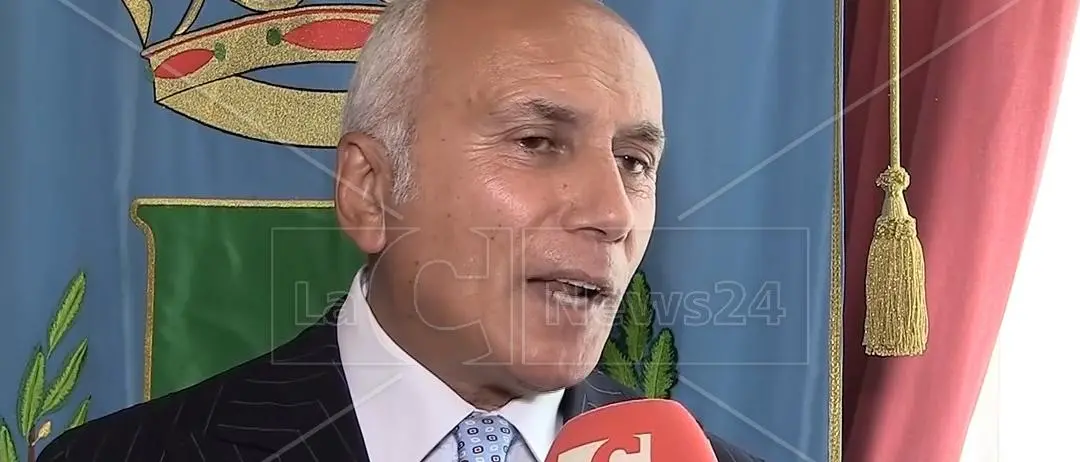 Casa della Musica, il sindaco Franz Caruso: «Luogo da preservare e tutelare»\n