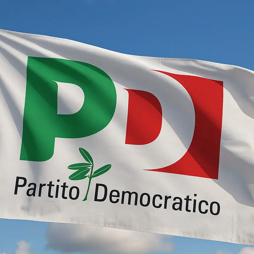 Vent’anni dopo l’omicidio Fortugno, Panetta (Pd): «Il suo esempio viva nella coscienza civile dei calabresi»\n