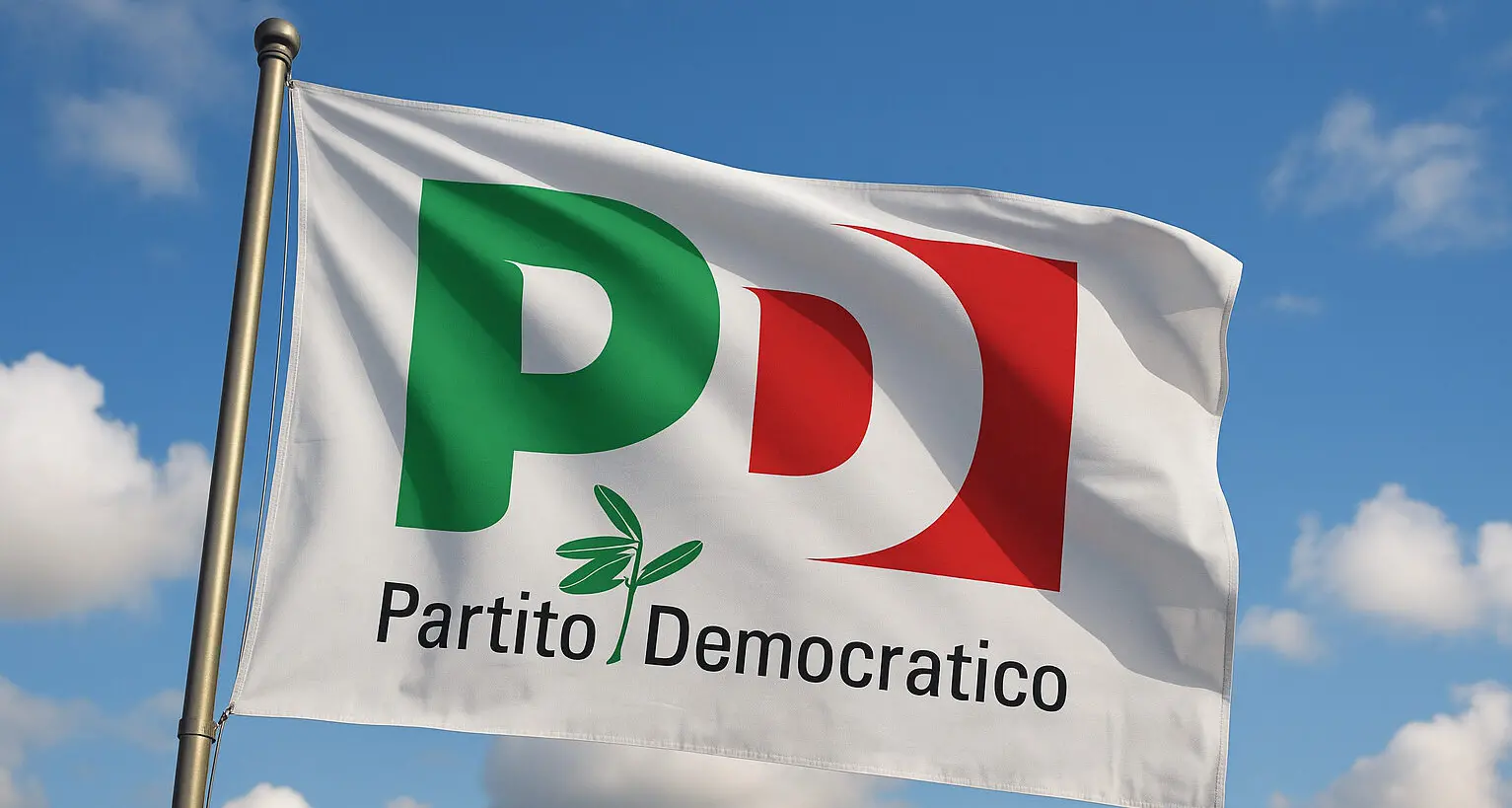 «Il PD calabrese va ricostruito dalle fondamenta»: lettera aperta di Villella ad Elly Schlein\n