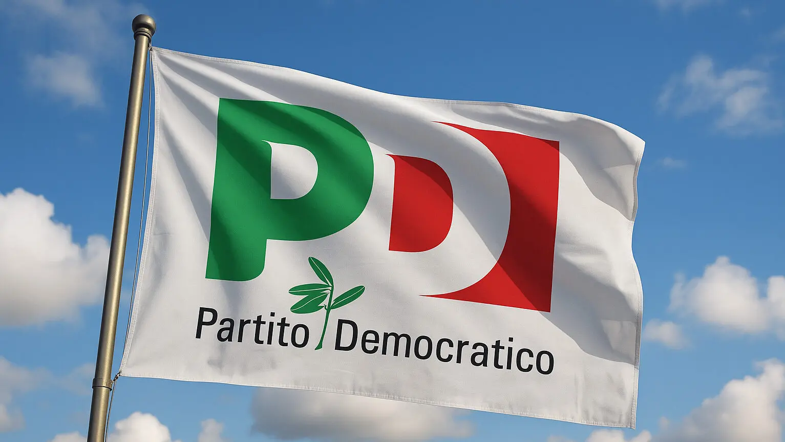 Vent’anni dopo l’omicidio Fortugno, Panetta (Pd): «Il suo esempio viva nella coscienza civile dei calabresi»\n
