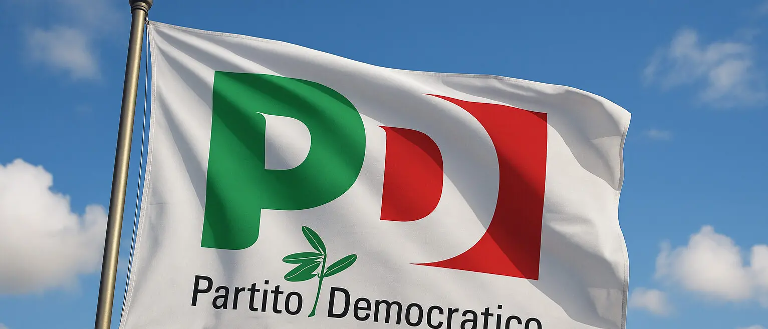 Vent’anni dopo l’omicidio Fortugno, Panetta (Pd): «Il suo esempio viva nella coscienza civile dei calabresi»\n