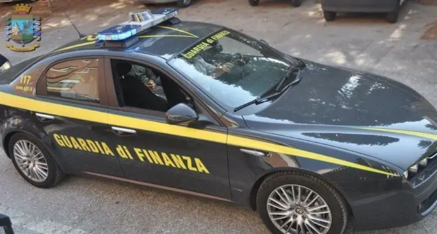 Confiscato patrimonio da 45 milioni di euro all’imprenditore Nicola\u00A0Femia, è considerato vicino alla ‘ndrina Mazzaferro\n