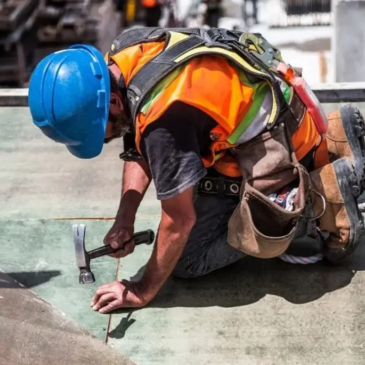 Edilizia privata, anche a Mileto\u00A0clima infuocato sul blocco delle concessioni a costruire