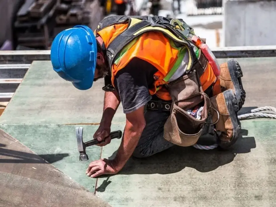 Edilizia privata, anche a Mileto clima infuocato sul blocco delle concessioni a costruire