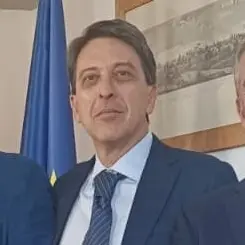 Un calabrese nel nuovo Consiglio nazionale dei Geologi\n