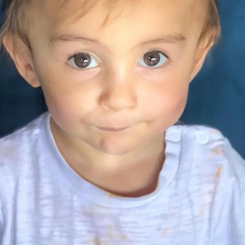 Bimbo calabrese di 2 anni morto al Bambino Gesù nel 2019, a processo cinque medici per omicidio colposo\n
