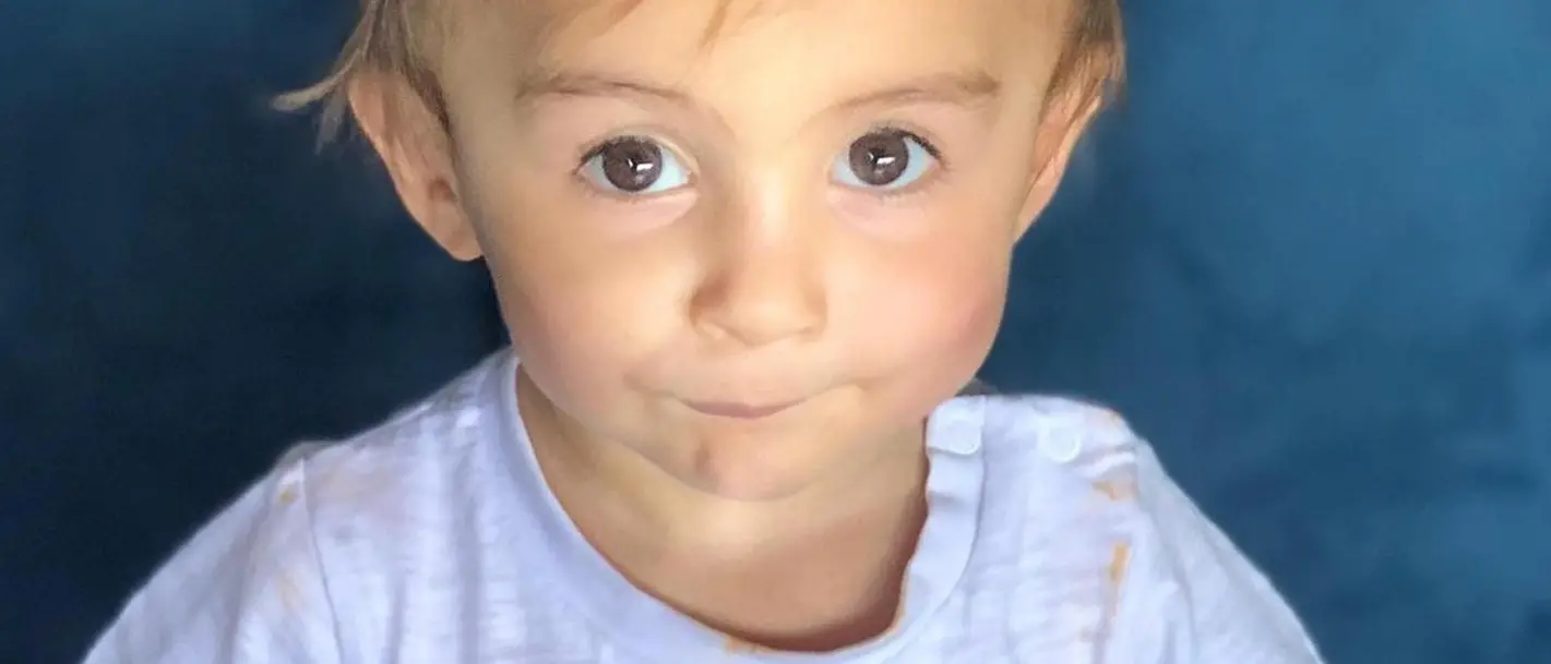 Bimbo calabrese di 2 anni morto al Bambino Gesù nel 2019, a processo cinque medici per omicidio colposo\n