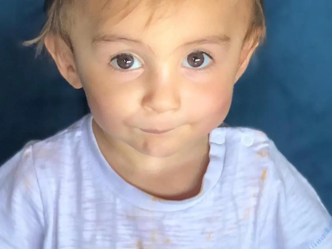 Bimbo calabrese di 2 anni morto al Bambino Gesù nel 2019, a processo cinque medici per omicidio colposo
